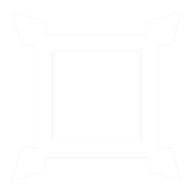 Bastion Logo